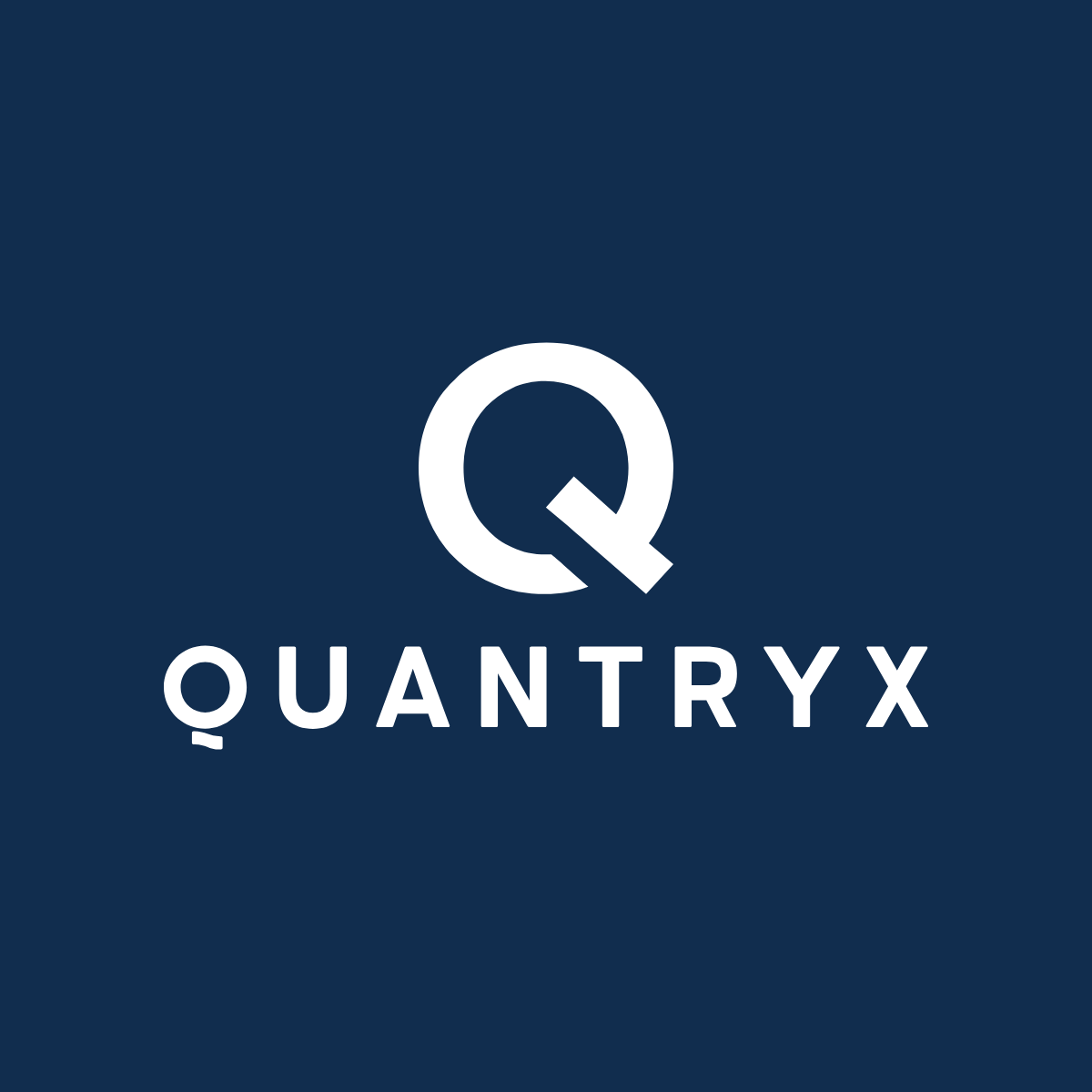 Quantryx